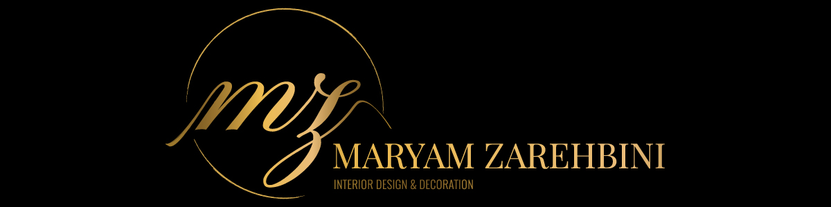 Maryam Zarehbini